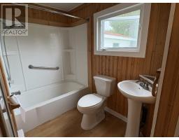 14 Townview Road thumbnail 10