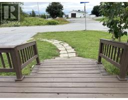 14 Townview Road thumbnail 11