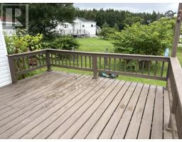 14 Townview Road thumbnail 12