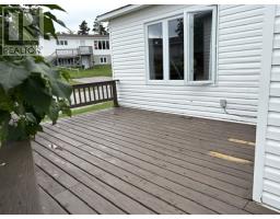 14 Townview Road thumbnail 13
