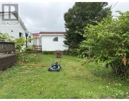 14 Townview Road thumbnail 14