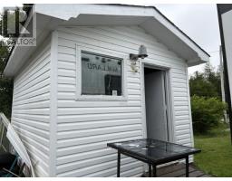 14 Townview Road thumbnail 15