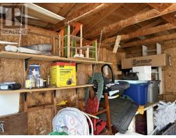 14 Townview Road thumbnail 16