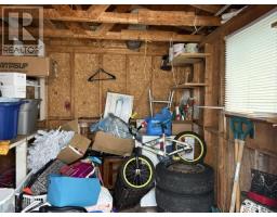 14 Townview Road thumbnail 17