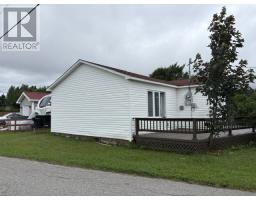 14 Townview Road thumbnail 2