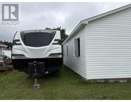 14 Townview Road thumbnail 3