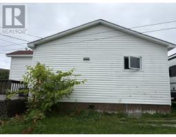 14 Townview Road thumbnail 4