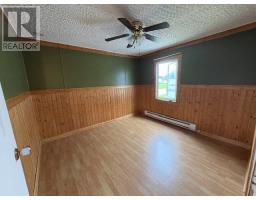 14 Townview Road thumbnail 6