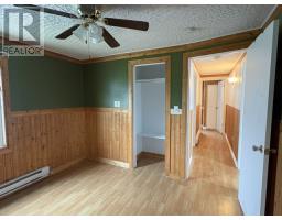 14 Townview Road thumbnail 7