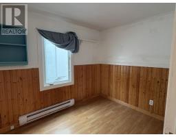 14 Townview Road thumbnail 8