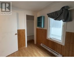 14 Townview Road thumbnail 9