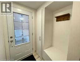 10 Shanley Street Unit# A (lower), Kitchener, ON N2H5N8 Photo 6