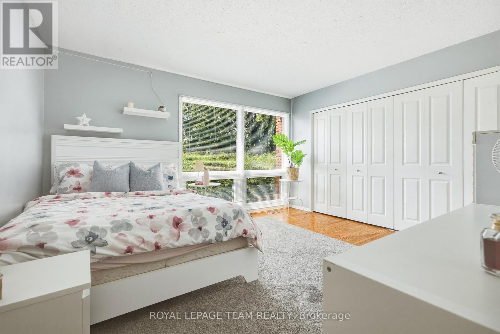 4 Bed, 3 Bath House for Sale in Ottawa – 87 PENTLAND PLACE, Ottawa – MLS# X13670352 - Image 25