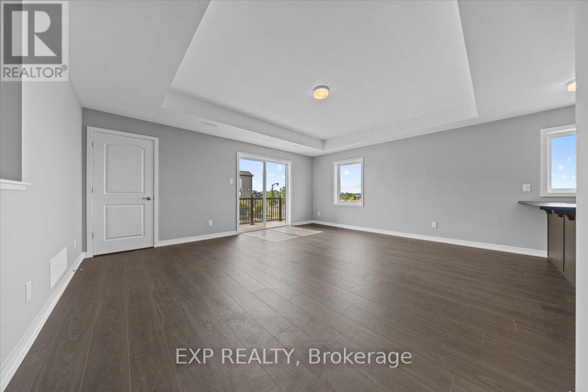 Similar model photos showcase builder finishes.