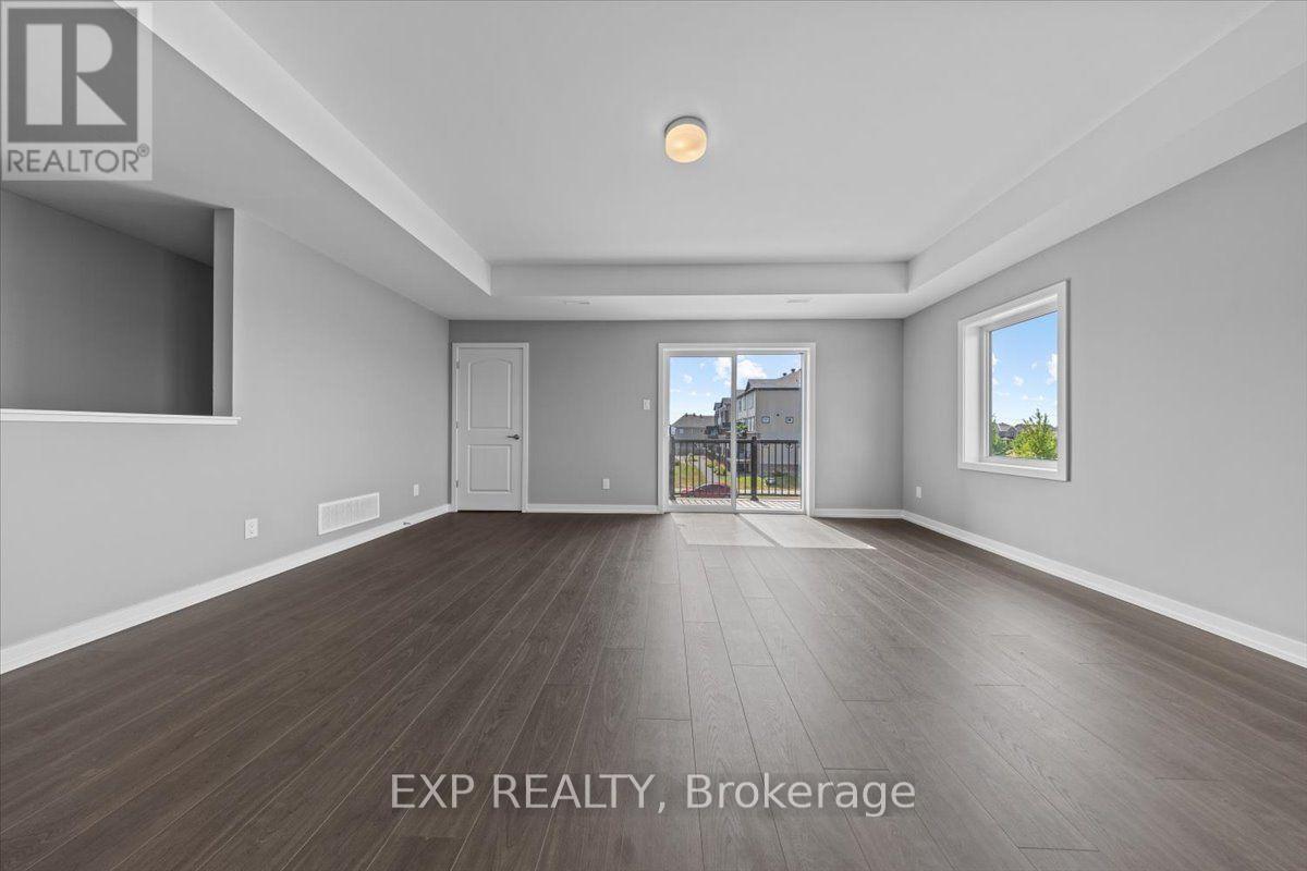 Similar model photos showcase builder finishes.