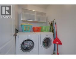 729 Keats Way, Waterloo, ON N2T2Y2 Photo 12