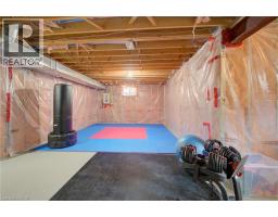729 Keats Way, Waterloo, ON N2T2Y2 Photo 18