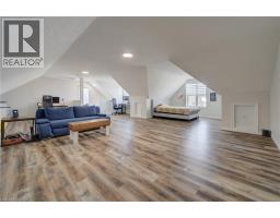 729 Keats Way, Waterloo, ON N2T2Y2 Photo 16