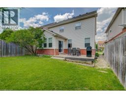 729 Keats Way, Waterloo, ON N2T2Y2 Photo 20