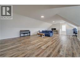 729 Keats Way, Waterloo, ON N2T2Y2 Photo 15