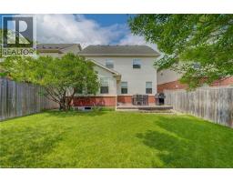 729 Keats Way, Waterloo, ON N2T2Y2 Photo 21