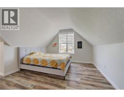 729 Keats Way, Waterloo, ON N2T2Y2 Photo 17