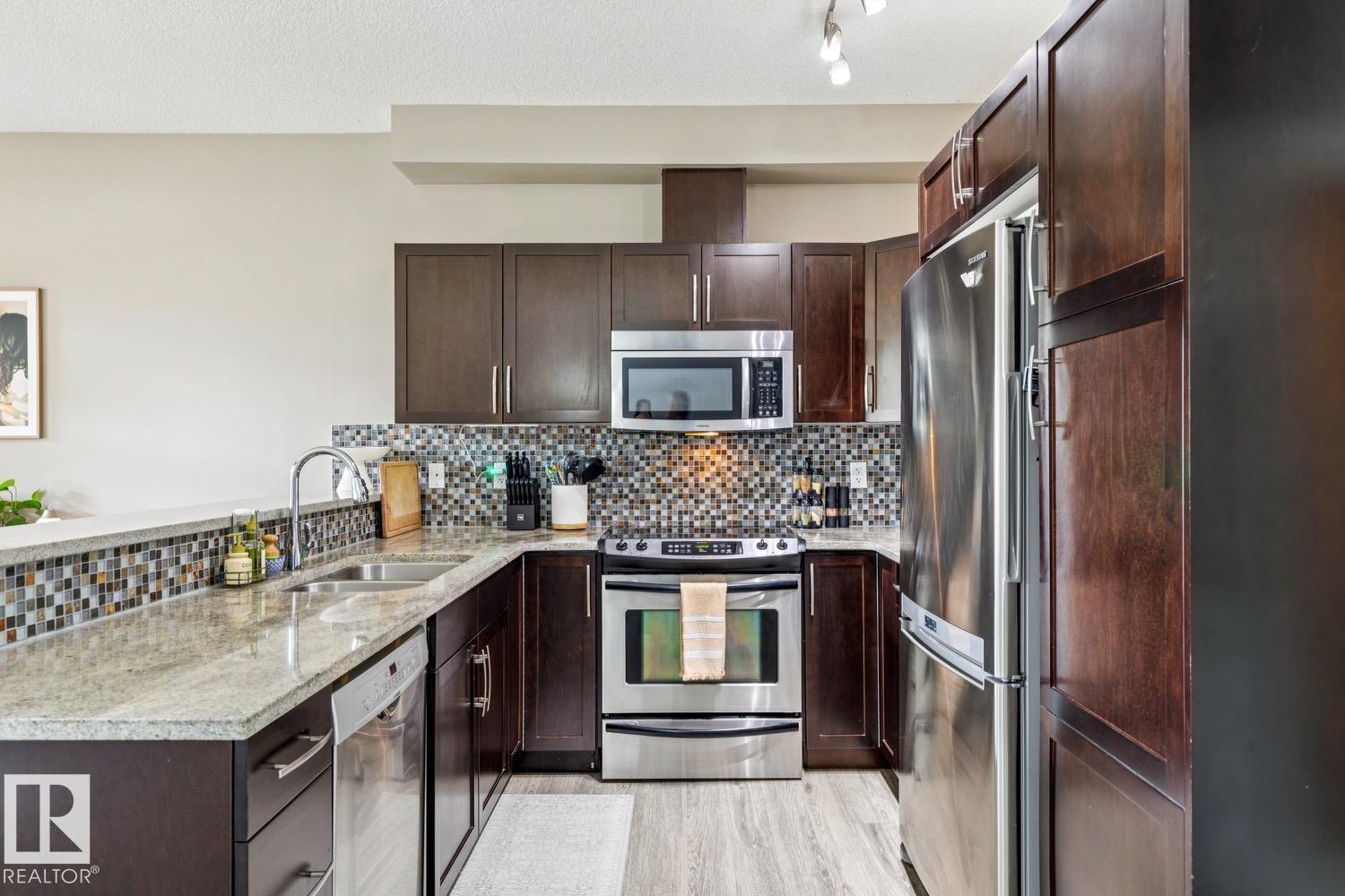 #104 9603 98 AV NW - Image 6