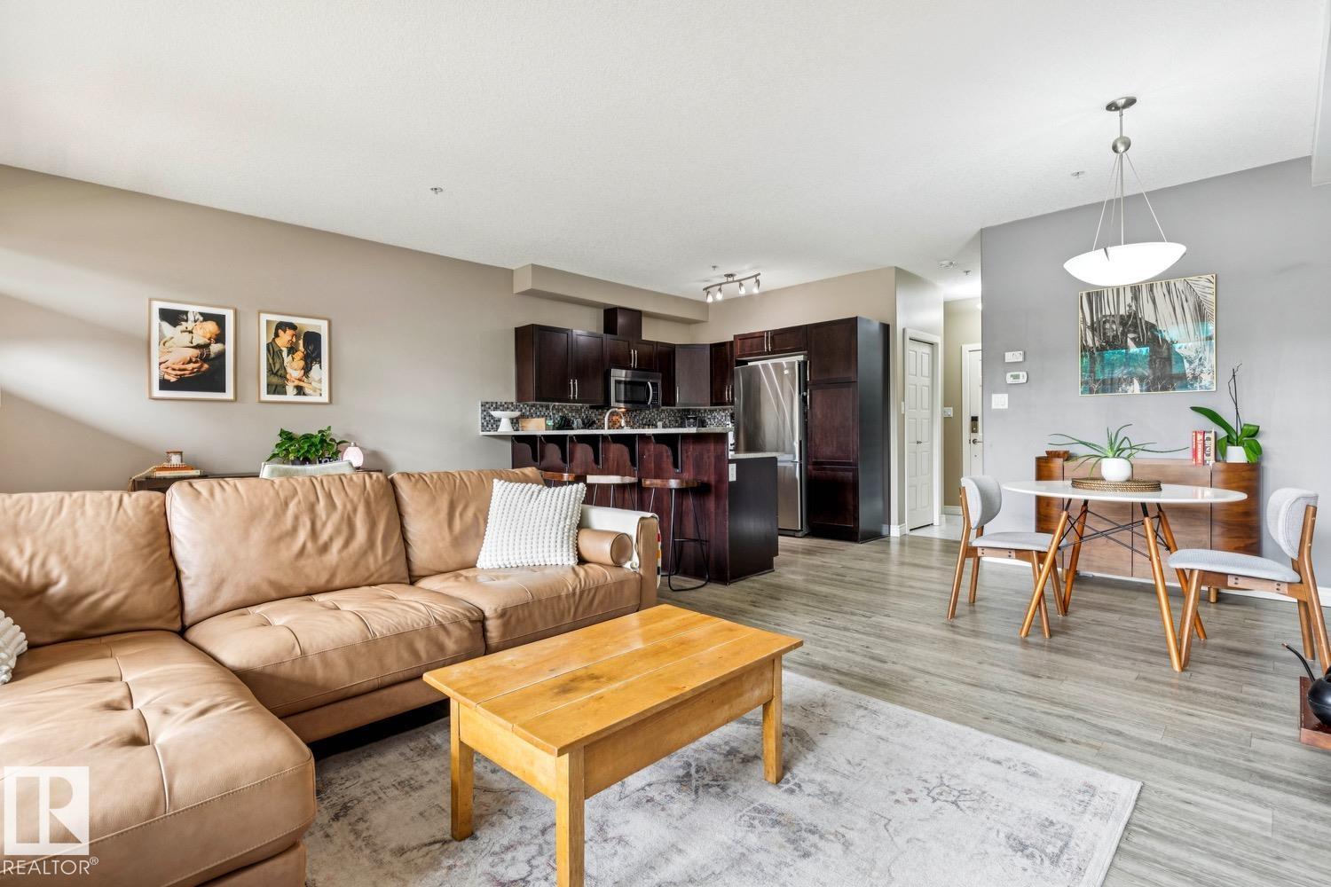 #104 9603 98 AV NW - Image 4