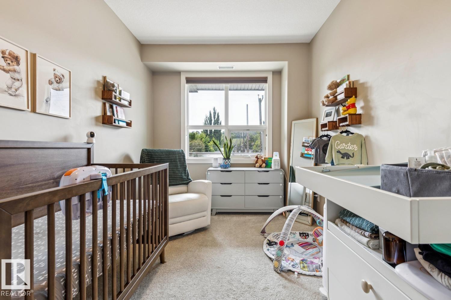 #104 9603 98 AV NW - 30