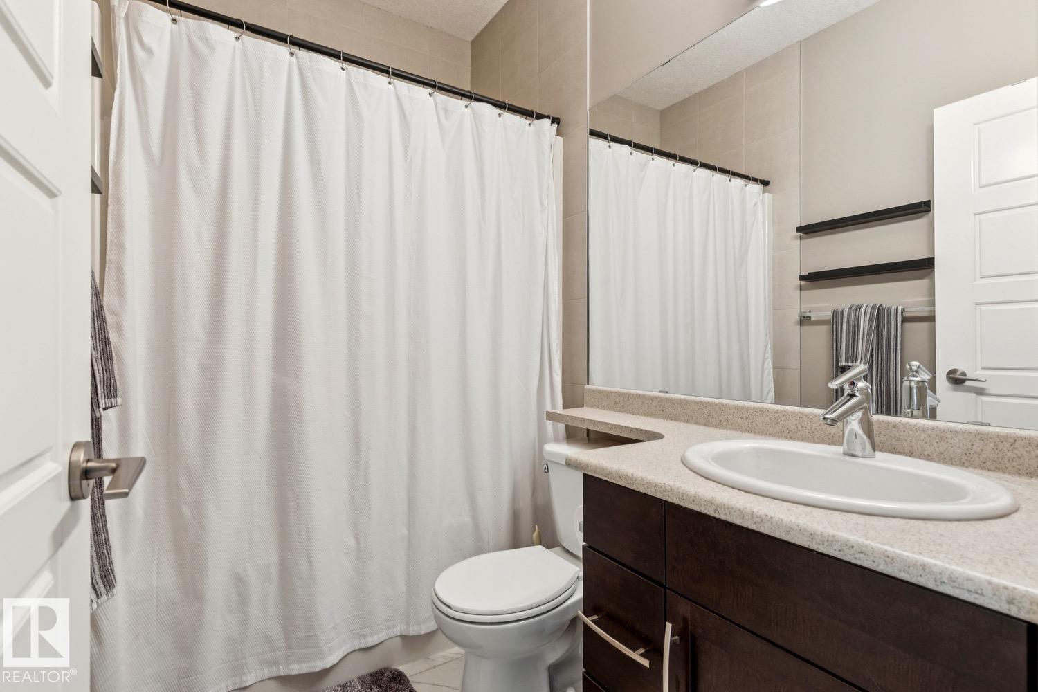 #104 9603 98 AV NW - Image 31