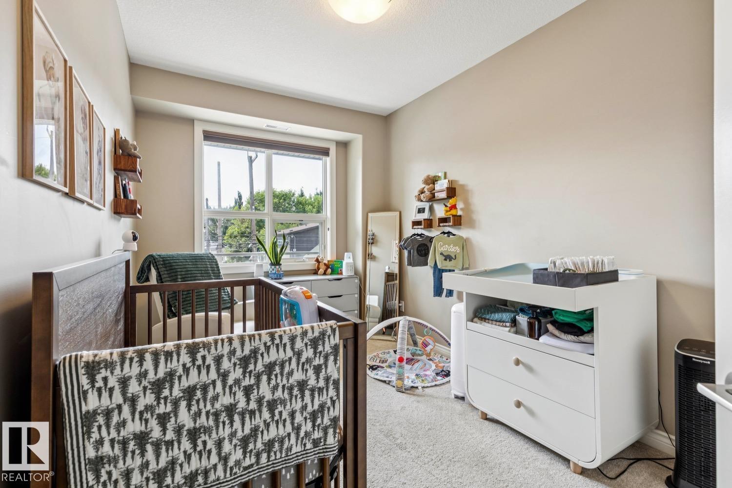 #104 9603 98 AV NW - 29