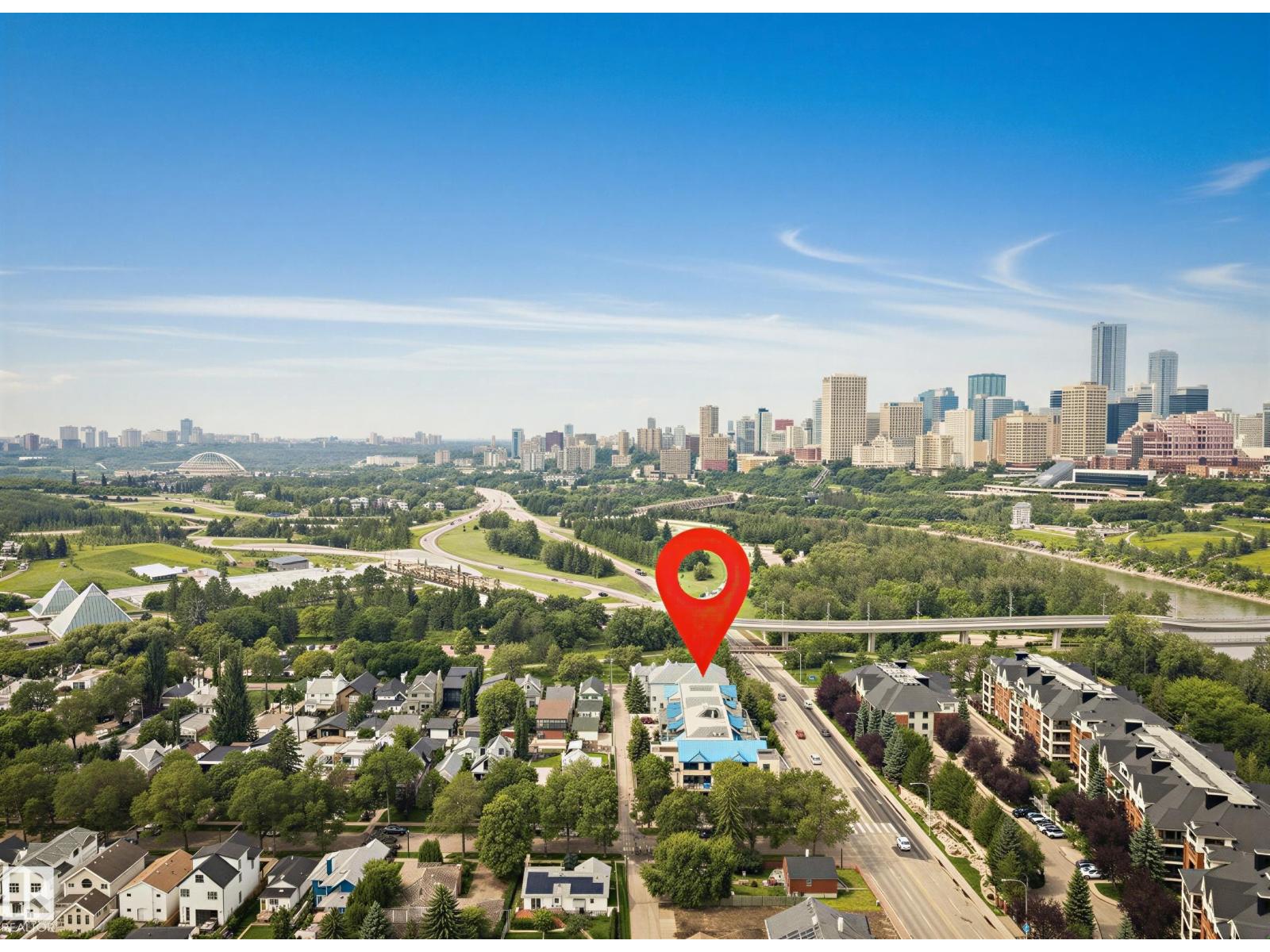 #104 9603 98 AV NW - 41