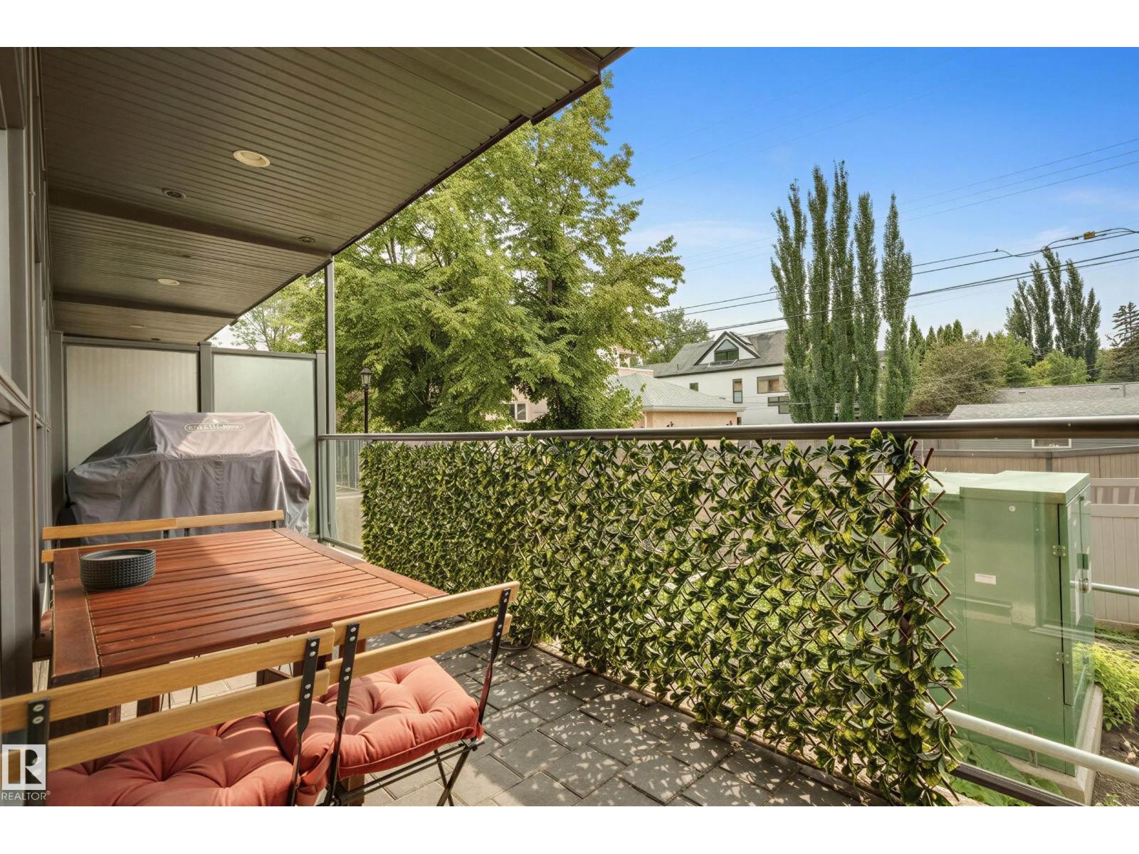 #104 9603 98 AV NW - Image 14
