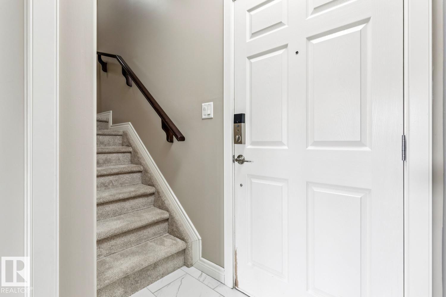 #104 9603 98 AV NW - Image 18