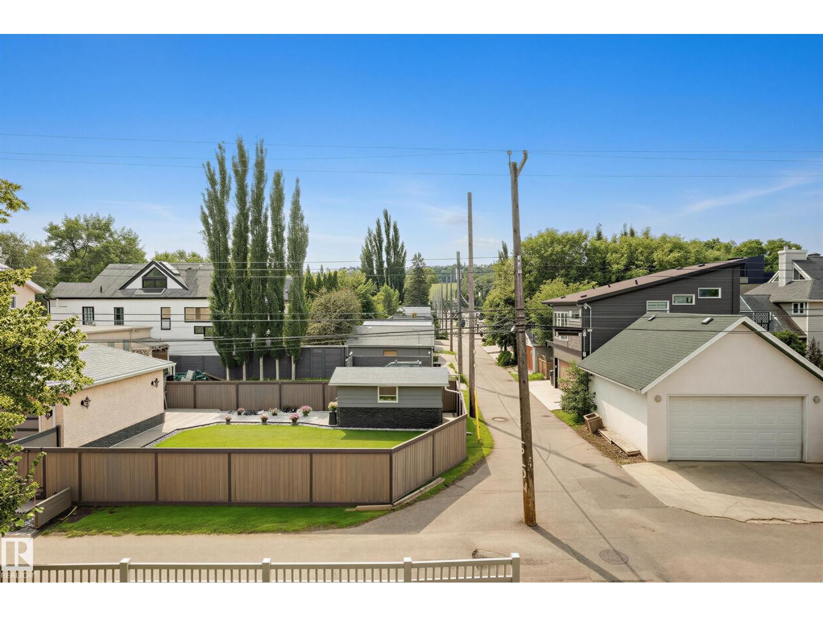 #104 9603 98 AV NW - Image 28
