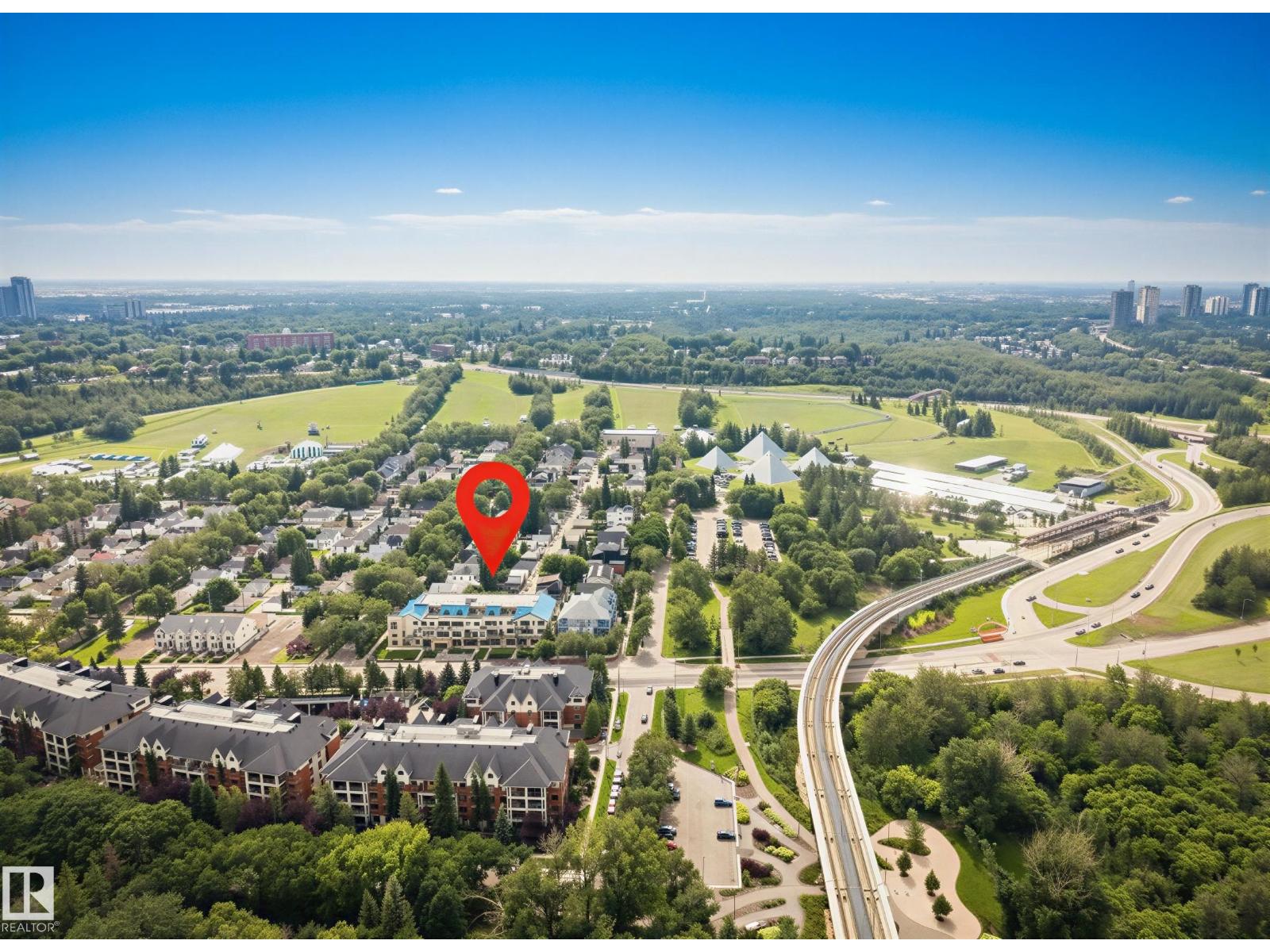 #104 9603 98 AV NW - Image 42