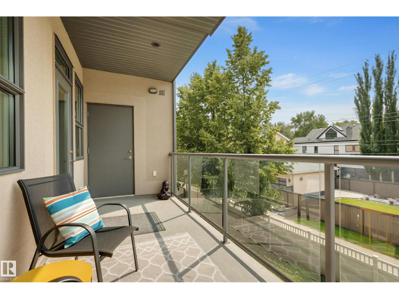 #104 9603 98 AV NW - Image 26