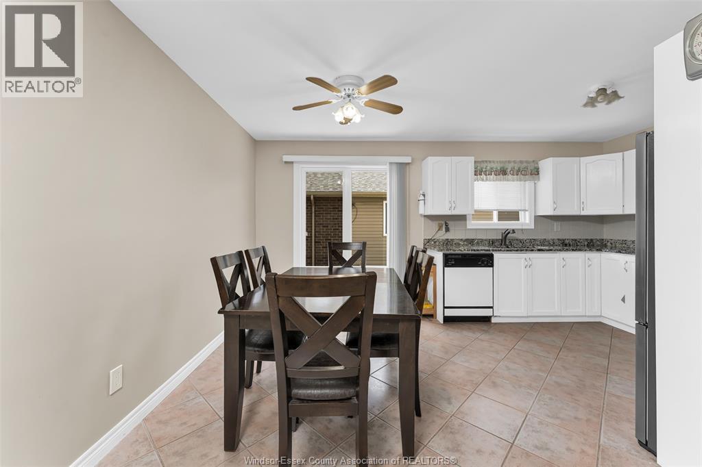 710 CABANA ROAD East - Image 10