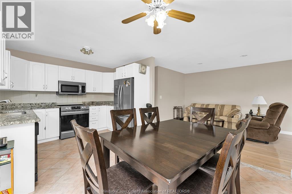 710 CABANA ROAD East - 11