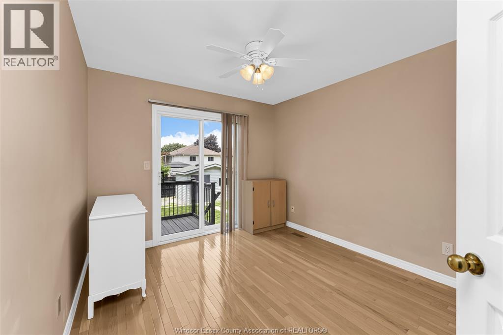 710 CABANA ROAD East - Image 15