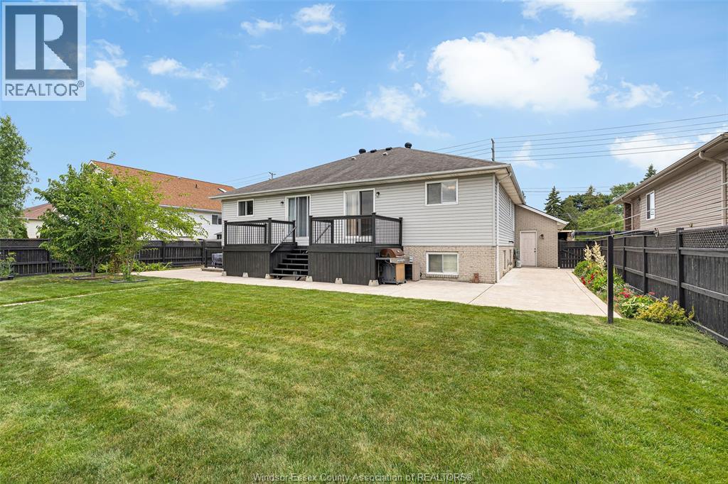 710 CABANA ROAD East - Image 25