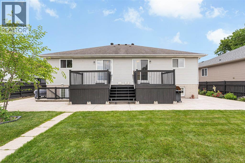 710 CABANA ROAD East - Image 28