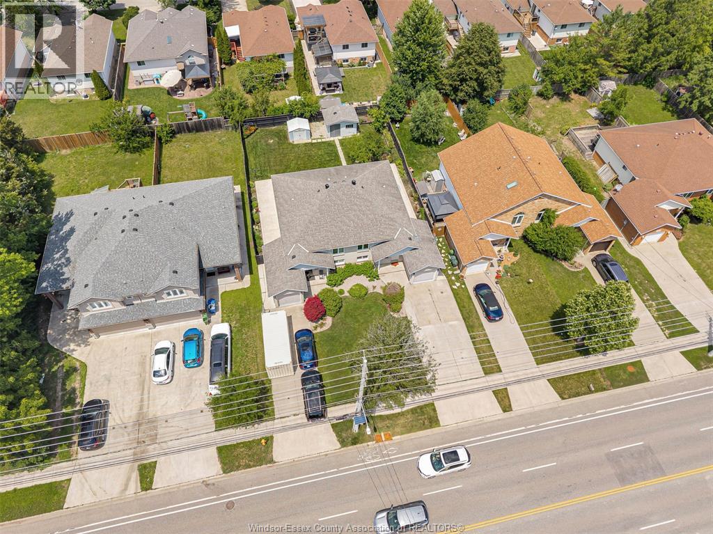 710 CABANA ROAD East - Image 29