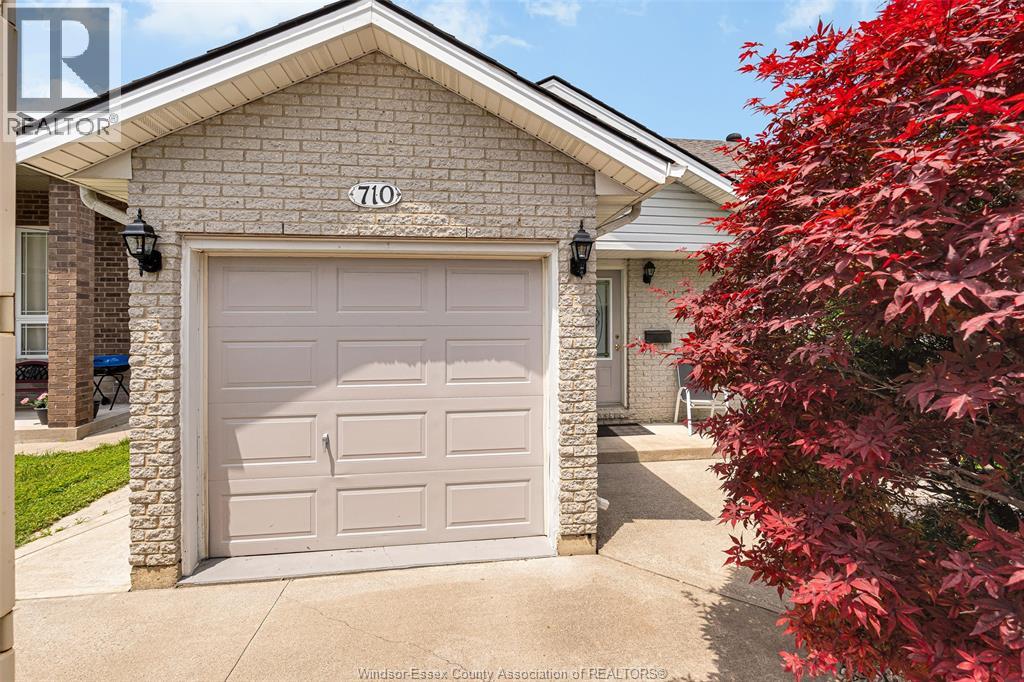 710 CABANA ROAD East - 4