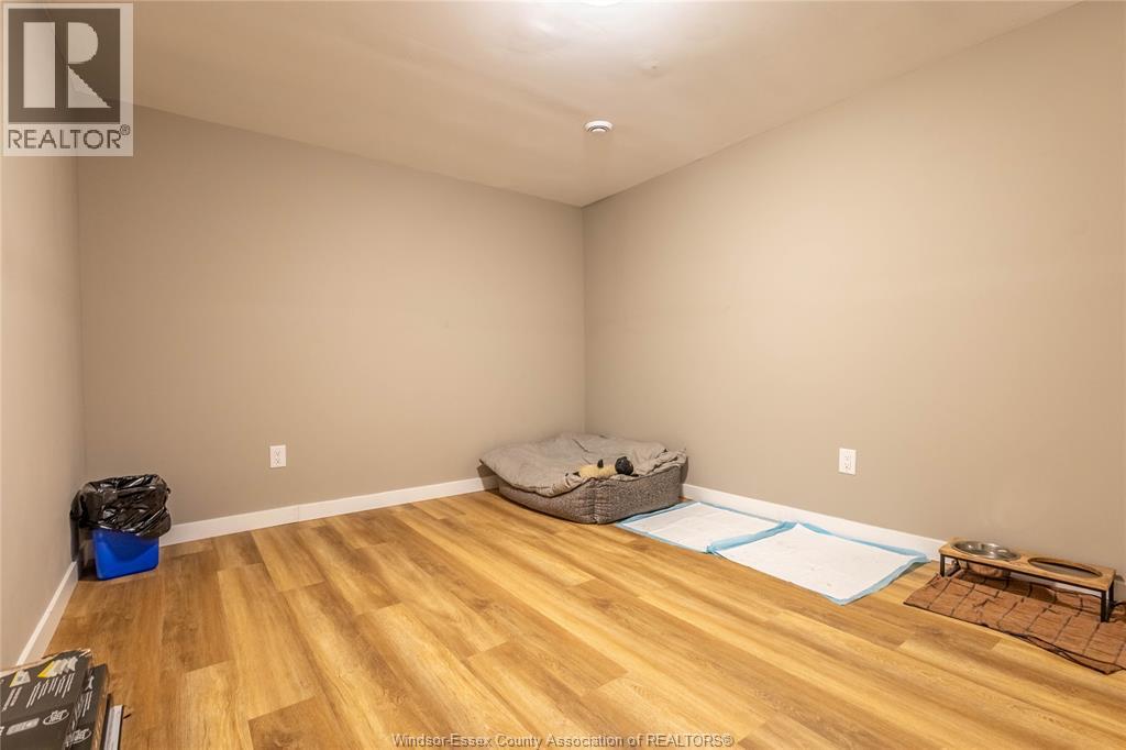 7 GLADSTONE AVENUE - Image 17