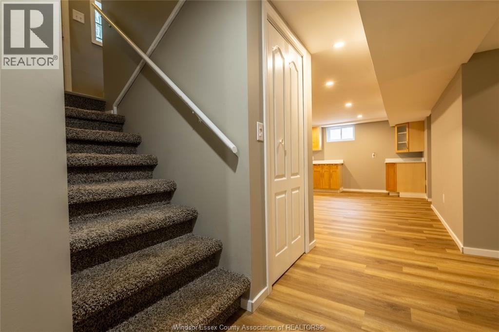 7 GLADSTONE AVENUE - Image 21