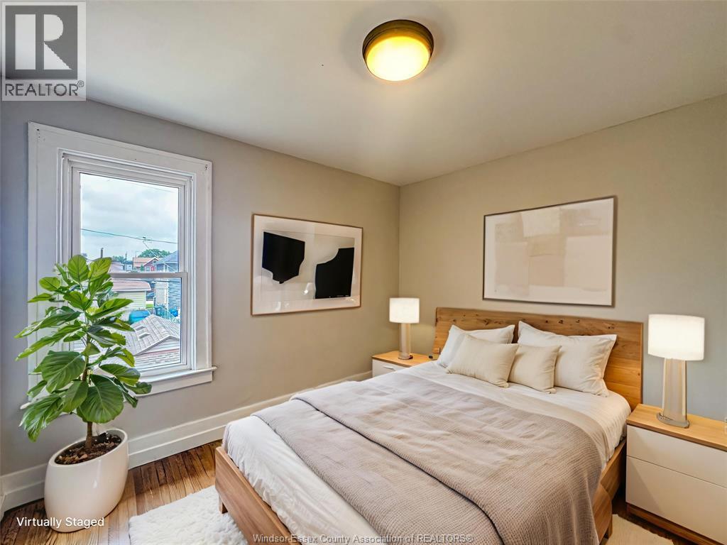 1111 ELSMERE - Image 12