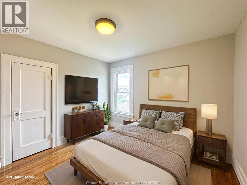 1111 ELSMERE - Image 13