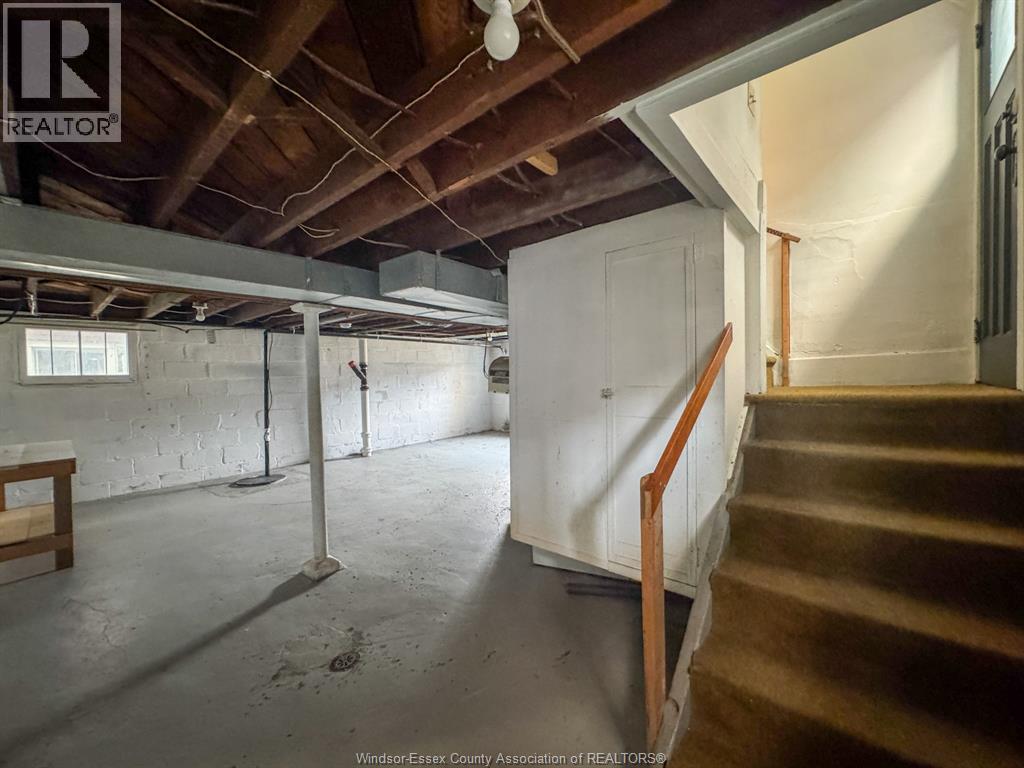 1111 ELSMERE - 16
