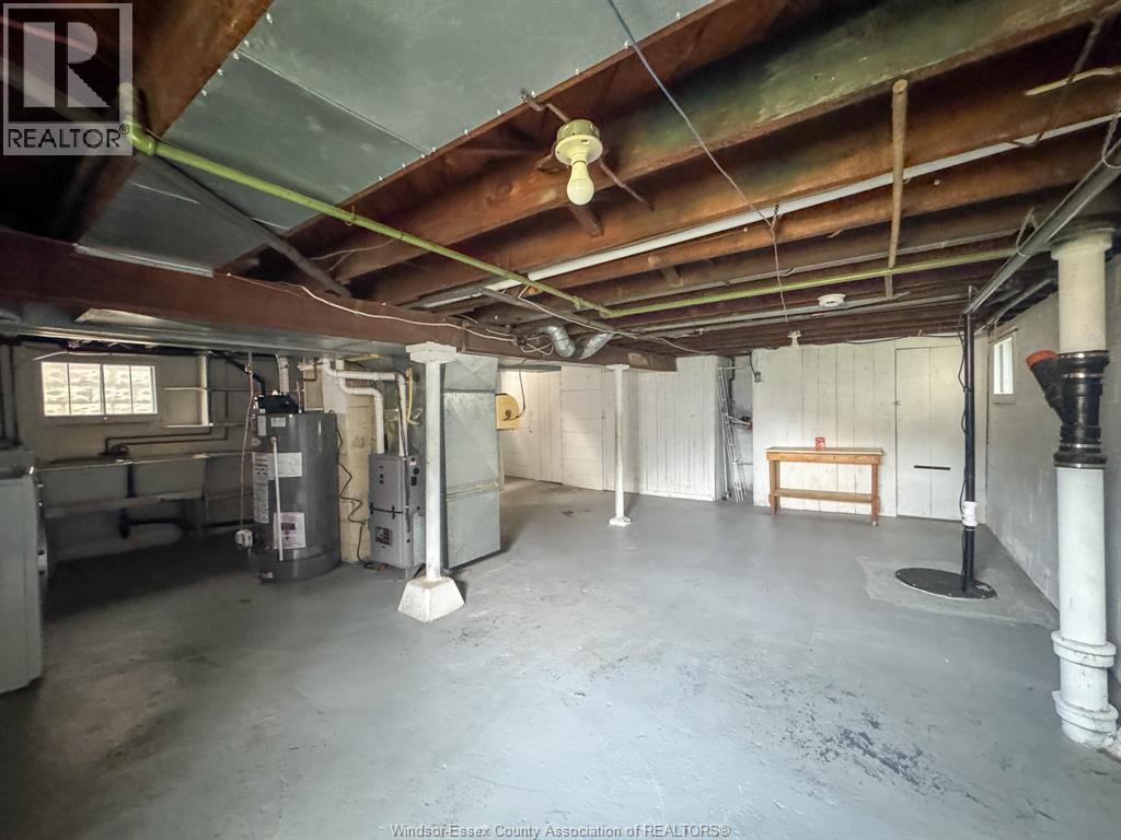 1111 ELSMERE - 17